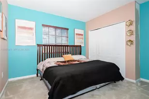 14324 SW 276th Way, Homestead, FL 33032 - Photo 27