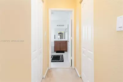 14324 SW 276th Way, Homestead, FL 33032 - Photo 37