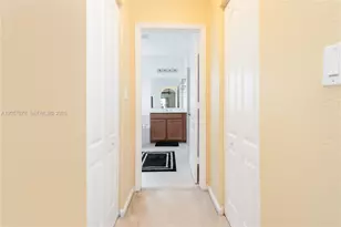 14324 SW 276th Way, Homestead, FL 33032 - Photo 37
