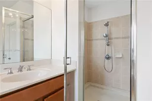 14324 SW 276th Way, Homestead, FL 33032 - Photo 29