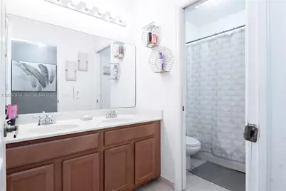 14324 SW 276th Way, Homestead, FL 33032 - Photo 33
