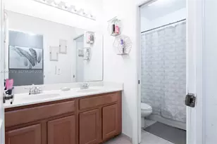 14324 SW 276th Way, Homestead, FL 33032 - Photo 33