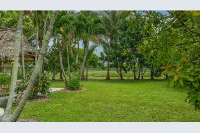 14324 SW 276th Way, Homestead, FL 33032 - Photo 75