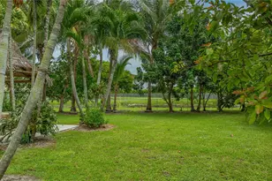 14324 SW 276th Way, Homestead, FL 33032 - Photo 75