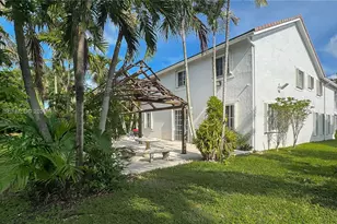 14324 SW 276th Way, Homestead, FL 33032 - Photo 63