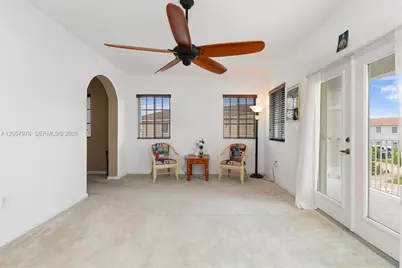14324 SW 276th Way, Homestead, FL 33032 - Photo 31