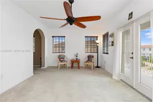 14324 SW 276th Way, Homestead, FL 33032 - Photo 31