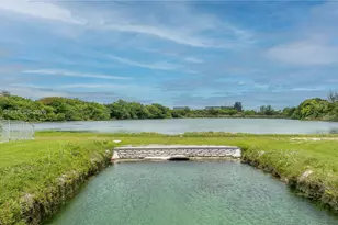 14324 SW 276th Way, Homestead, FL 33032 - Photo 77