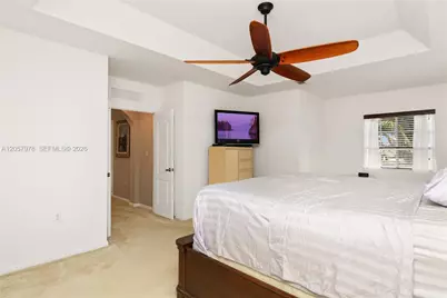14324 SW 276th Way, Homestead, FL 33032 - Photo 53