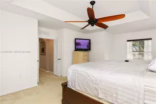 14324 SW 276th Way, Homestead, FL 33032 - Photo 53