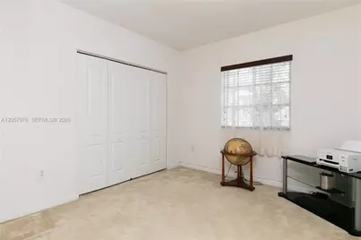 14324 SW 276th Way, Homestead, FL 33032 - Photo 33