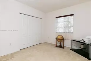 14324 SW 276th Way, Homestead, FL 33032 - Photo 33