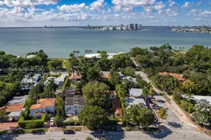 5842 Alton Rd, Miami Beach, FL 33140 - Photo 35