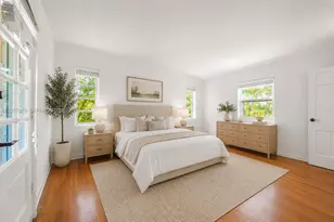 5842 Alton Rd, Miami Beach, FL 33140 - Photo 17