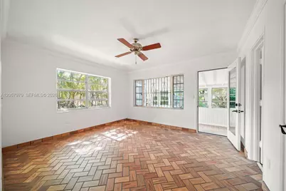 5842 Alton Rd, Miami Beach, FL 33140 - Photo 7