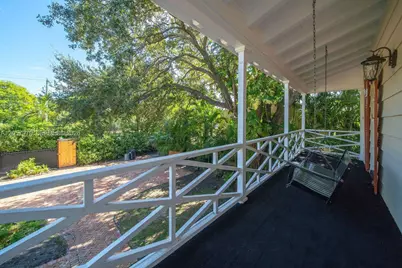5842 Alton Rd, Miami Beach, FL 33140 - Photo 19