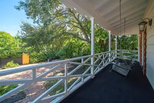 5842 Alton Rd, Miami Beach, FL 33140 - Photo 19