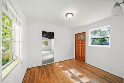 5842 Alton Rd, Miami Beach, FL 33140 - Photo 13
