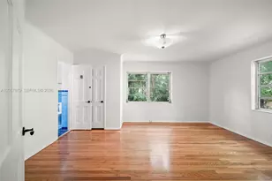 5842 Alton Rd, Miami Beach, FL 33140 - Photo 25