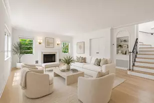 5842 Alton Rd, Miami Beach, FL 33140 - Photo 1