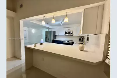19730 NW 3rd Ct, Miami Gardens, FL 33169 - Photo 17