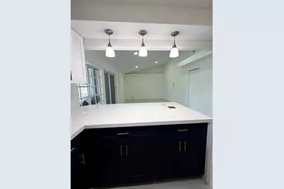 19730 NW 3rd Ct, Miami Gardens, FL 33169 - Photo 15