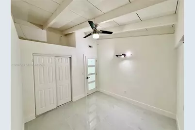 19730 NW 3rd Ct, Miami Gardens, FL 33169 - Photo 29