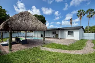 19730 NW 3rd Ct, Miami Gardens, FL 33169 - Photo 23