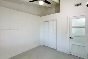 19730 NW 3rd Ct, Miami Gardens, FL 33169 - Photo 17