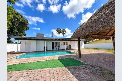 19730 NW 3rd Ct, Miami Gardens, FL 33169 - Photo 27