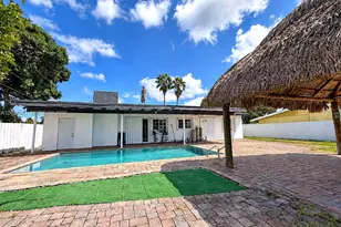 19730 NW 3rd Ct, Miami Gardens, FL 33169 - Photo 27