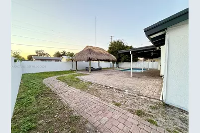 19730 NW 3rd Ct, Miami Gardens, FL 33169 - Photo 39
