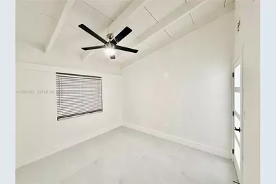 19730 NW 3rd Ct, Miami Gardens, FL 33169 - Photo 33