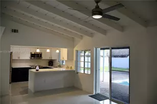 19730 NW 3rd Ct, Miami Gardens, FL 33169 - Photo 13