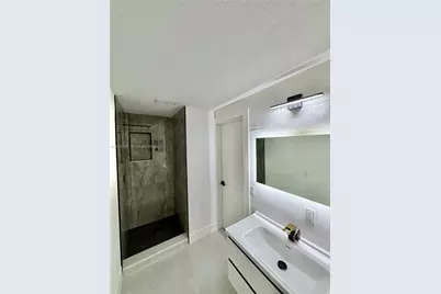 19730 NW 3rd Ct, Miami Gardens, FL 33169 - Photo 11