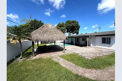 19730 NW 3rd Ct, Miami Gardens, FL 33169 - Photo 29