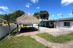 19730 NW 3rd Ct, Miami Gardens, FL 33169 - Photo 29