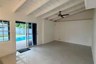 19730 NW 3rd Ct, Miami Gardens, FL 33169 - Photo 15