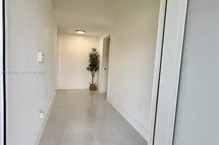 19730 NW 3rd Ct, Miami Gardens, FL 33169 - Photo 5