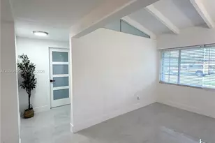 19730 NW 3rd Ct, Miami Gardens, FL 33169 - Photo 7