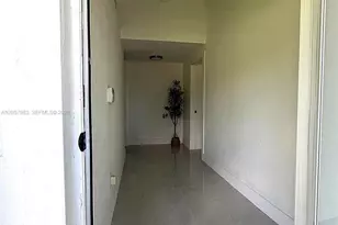 19730 NW 3rd Ct, Miami Gardens, FL 33169 - Photo 5