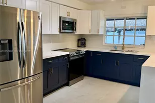 19730 NW 3rd Ct, Miami Gardens, FL 33169 - Photo 11
