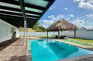 19730 NW 3rd Ct, Miami Gardens, FL 33169 - Photo 27