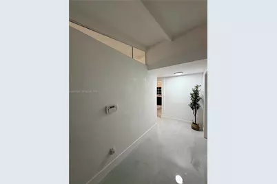 19730 NW 3rd Ct, Miami Gardens, FL 33169 - Photo 5
