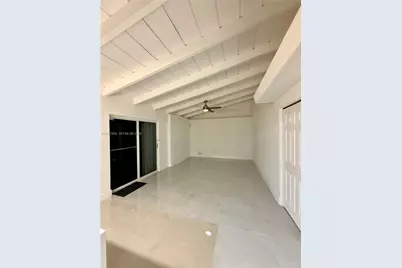 19730 NW 3rd Ct, Miami Gardens, FL 33169 - Photo 21