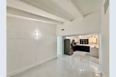 19730 NW 3rd Ct, Miami Gardens, FL 33169 - Photo 19