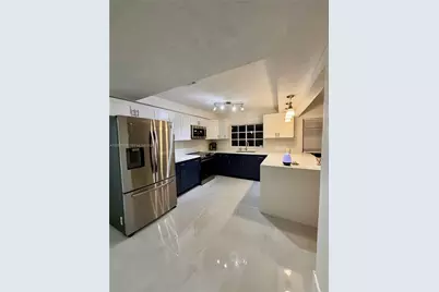 19730 NW 3rd Ct, Miami Gardens, FL 33169 - Photo 15