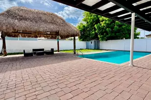19730 NW 3rd Ct, Miami Gardens, FL 33169 - Photo 25