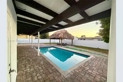 19730 NW 3rd Ct, Miami Gardens, FL 33169 - Photo 43