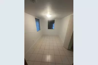 3404 SW 14th St #R, Miami, FL 33145 - Photo 11